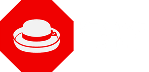 Kenavo Cage